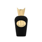 Tester - Sospiro - Erba Leather EDP Unisex 100ML - טסטר - ארבה לטר אדפ יוניסקס 100 מ"ל - סוספירו - pharm2u 