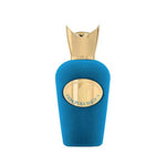 Tester - Sospiro - Erba Pura Magica EDP Unisex 100ML - טסטר - ארבה פורה מג'יקה אדפ יוניסקס 100 מ"ל - סוספירו - pharm2u 