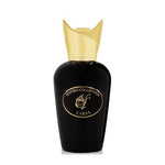 Tester - Sospiro - Farsa EDP Unisex 75ML - טסטר - פארסה אדפ יוניסקס 75 מ"ל - סוספירו - pharm2u 