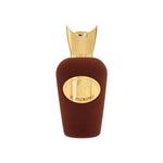 Tester - Sospiro - Il Pardrino EDP Unisex 100ML - טסטר - איל פדרינו אדפ יוניסקס 100 מ"ל - סוספירו - pharm2u 