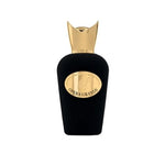 Tester - Sospiro - Opera Grande EDP Unisex 100ML - טסטר - אופרה גרנדה אדפ יוניסקס 100 מ"ל - סוספירו - pharm2u 