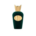 Tester - Sospiro - Pasticclo EDP Unisex 100ML - טסטר - פסטישיו אדפ יוניסקס 100 מ"ל - סוספירו - pharm2u 