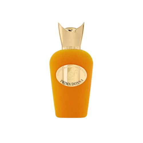 Tester - Sospiro - Prima Donna EDP Unisex 100ML - טסטר - פרימה דונה אדפ יוניסקס 100 מ"ל - סוספירו - pharm2u 