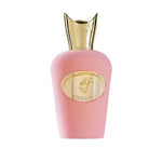 Tester - Sospiro - Vibranna EDP Unisex 100ML - טסטר - ויבראנה אדפ יוניסקס 100 מ"ל - סוספירו - pharm2u 