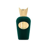 Tester - Sospiro - Vibrato EDP Unisex 100ML - טסטר - ויברטו אדפ יוניסקס 100 מ"ל - סוספירו - pharm2u 