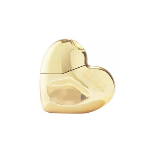 Tester - Steve Madden - Goldie EDP For Women 100ML - טסטר - גולדי אדפ לאישה 100 מ"ל - סטיב מאדן - pharm2u 