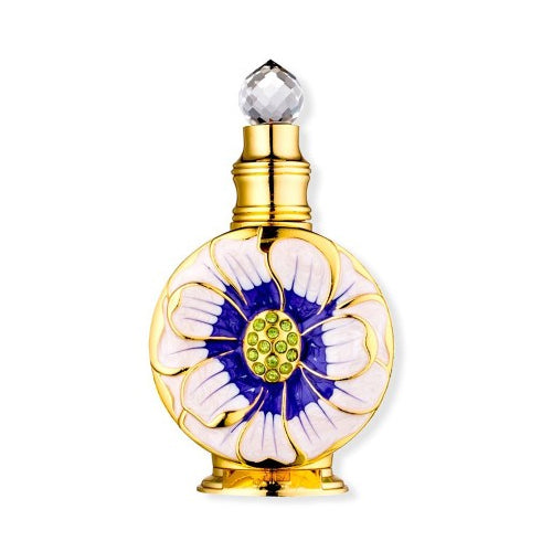 Tester - Swiss Arabian - Layali EDP For Women 50ML - טסטר - ליאלי אדפ לאישה 50 מ"ל - סוויס ערביאן - pharm2u