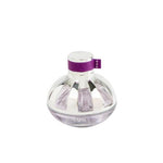 Tester - Swiss Arabian - Sapil - Ode EDP For Women 100ML - טסטר - סאפיל - אודה אדפ לאישה 100 מ"ל - סוויס ערביאן - pharm2u 