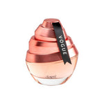 Tester - Swiss Arabian - Sapil - Vouge EDP For Women 100ML טסטר - סאפיל - ווג אדפ לאישה 100 מ"ל - סוויס ערביאן - pharm2u 