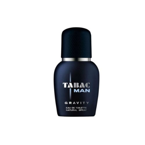 Tester - Tabac - Gravity EDT For Men 50ML - טסטר - גרביטי אדט לגבר 50 מ"ל - טבק - pharm2u 