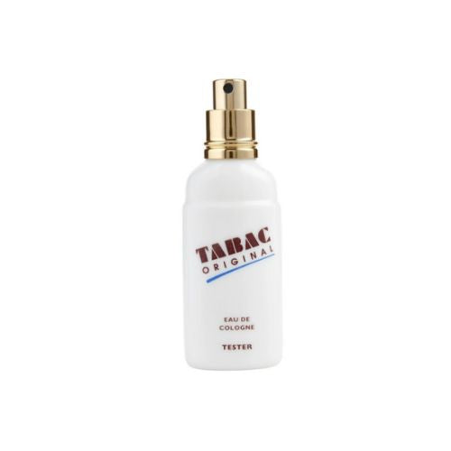 Tester - Tabac - Original EDC For Men 50ML - טסטר - אוריג'ינל אדק לגבר 50 מ"ל - טבק - pharm2u 