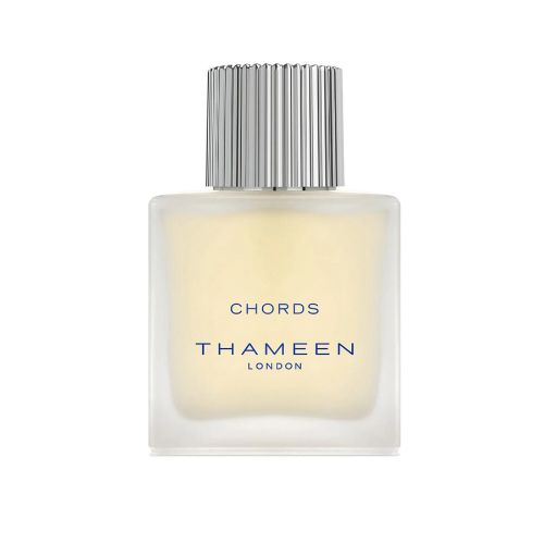 Tester - Thameen - Chords Extrait De Parfum Unisex 100ML - טסטר - קורדס אקסטרייט דה פרפיום יוניסקס 100 מ"ל - ת'אמין - pharm2u 