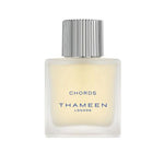 Tester - Thameen - Chords Extrait De Parfum Unisex 100ML - טסטר - קורדס אקסטרייט דה פרפיום יוניסקס 100 מ"ל - ת'אמין - pharm2u 