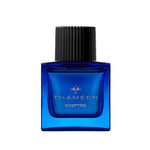 Tester - Thameen - Sceptre Extrait De Parfum Unisex 50ML - טסטר - ספקטרה אקסטרייט דה פרפיום יוניסקס 50 מ"ל - ת'אמין - pharm2u 