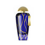 Tester - The Merchant Of Venice - Craquele EDP Unisex 100ML - טסטר - קראקל אדפ יוניסקס 100 מ"ל - דה מרצ'נט אוף וניס - pharm2u 