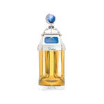 Tester - The Spirit Of Dubai - Aamal EDP Unisex 90ML - טסטר - אמל אדפ יוניסקס 90 מ"ל - דה ספיריט אוף דובאי - pharm2u 