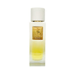 Tester - The Woods Collection - Bloom EDP Unisex 100ML - טסטר - בלום אדפ יוניסקס 100 מ"ל - דה וודס קולקשן - pharm2u 