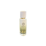 Tester - The Woods Collection - Bloom EDP Unisex 30ML - טסטר - בלום אדפ יוניסקס 30 מ"ל - דה וודס קולקשן - pharm2u