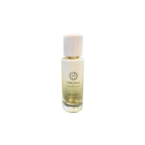 Tester - The Woods Collection - Bloom EDP Unisex 30ML - טסטר - בלום אדפ יוניסקס 30 מ"ל - דה וודס קולקשן - pharm2u