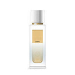 Tester - The Woods Collection - Dawn EDP Unisex 100ML - טסטר - דון אדפ יוניסקס 100 מ"ל - דה וודס קולקשן - pharm2u 