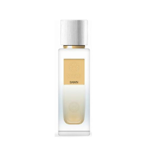 Tester - The Woods Collection - Dawn EDP Unisex 100ML - טסטר - דון אדפ יוניסקס 100 מ"ל - דה וודס קולקשן - pharm2u 