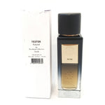 Tester - The Woods Collection - Dusk EDP Unisex 100ML - טסטר - דאסק אדפ יוניסקס 100 מ"ל - דה וודס קולקשן - pharm2u 