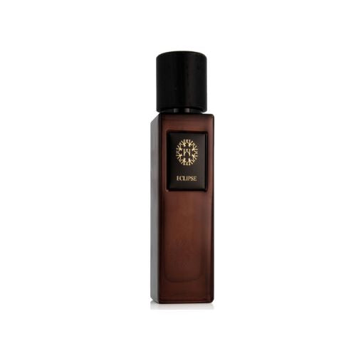 Tester - The Woods Collection - Eclipse EDP Unisex 100ML - טסטר - אקליפס אדפ יוניסקס 100 מ"ל - דה וודס קולקשן - pharm2u 