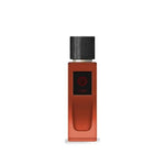 Tester - The Woods Collection - Flame EDP Unisex 100ML - טסטר - פליים אדפ יוניסקס 100 מ"ל - דה וודס קולקשן - pharm2u 