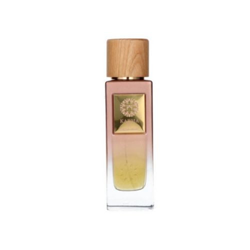 Tester - The Woods Collection - Karma EDP Unisex 100ML - טסטר - קארמה אדפ יוניסקס 100 מ"ל - דה וודס קולקשן - pharm2u 