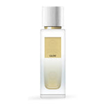Tester - The Woods Collection - Natural Glow EDP Unisex 100ML טסטר - נטורל גלואו אדפ יוניסקס 100 מ"ל - דה וודס קולקשן - pharm2u 