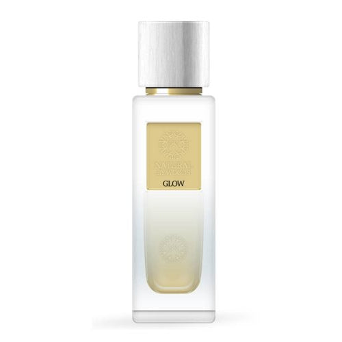 Tester - The Woods Collection - Natural Glow EDP Unisex 100ML טסטר - נטורל גלואו אדפ יוניסקס 100 מ"ל - דה וודס קולקשן - pharm2u 