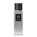 Tester - The Woods Collection - North Star EDP Unisex 100ML-טסטר - נורת' סטאר אדפ יוניסקס 100 מ"ל - דה וודס קולקשן - pharm2u 