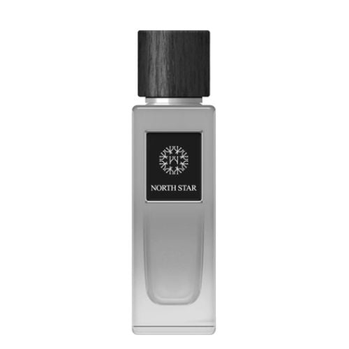 Tester - The Woods Collection - North Star EDP Unisex 100ML-טסטר - נורת' סטאר אדפ יוניסקס 100 מ"ל - דה וודס קולקשן - pharm2u 