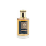 Tester - The Woods Collection - Pure Shine EDP Unisex 100ML - טסטר - פיור שיין אדפ יוניסקס 100 מ"ל - דה וודס קולקשן - pharm2u 