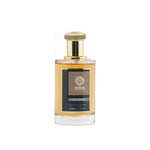 Tester - The Woods Collection - Pure Shine EDP Unisex 100ML - טסטר - פיור שיין אדפ יוניסקס 100 מ"ל - דה וודס קולקשן - pharm2u