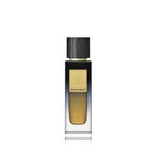 Tester - The Woods Collection - Royal Night EDP Unisex 100ML - טסטר - רויאל נייט אדפ יוניסקס 100 מ"ל - דה וודס קולקשן - pharm2u 