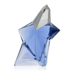 Tester - Thierry Mugler - Angel EDP For Women 100ML - טסטר - אנג'ל אדפ לאישה 100 מ"ל - טיירי מוגלר - pharm2u