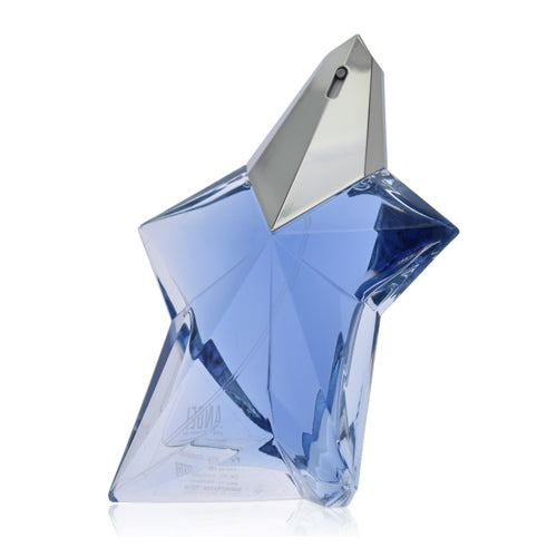 Tester - Thierry Mugler - Angel EDP For Women 100ML - טסטר - אנג'ל אדפ לאישה 100 מ"ל - טיירי מוגלר - pharm2u