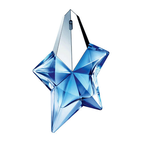 Tester - Thierry Mugler - Angel EDP For Women 50ML - טסטר - אנג'ל אדפ לאישה 50 מ"ל - טיירי מוגלר - pharm2u