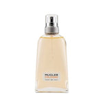 Tester - Thierry Mugler - Take Me Out EDT Unisex 100ML - טסטר - טייק מי אאוט אדט יוניסקס 100 מ"ל - טיירי מוגלר - pharm2u 