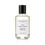 Tester - Thomas Kosmala - Apres L'Amour Elixir De Parfum  No.4 EDP Unisex 100ML - טסטר - אפרה לה מור אליקסיר דה פרפיום מספר 4 אדפ יוניסקס 100 מ''ל - תומאס קוסמלה - pharm2u 