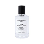 Tester - Thomas Kosmala - Apres L'Amour No.4 EDP Unisex 100ML - טסטר - אפרה לה מור מספר 4 אדפ יוניסקס 100 מ''ל - תומאס קוסמלה - pharm2u