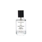 Tester - Thomas Kosmala - Apres L'Amour No.4 EDP Unisex 30ML - טסטר - אפרה לה מור מספר 4 אדפ יוניסקס 30 מ''ל - תומאס קוסמלה - pharm2u 