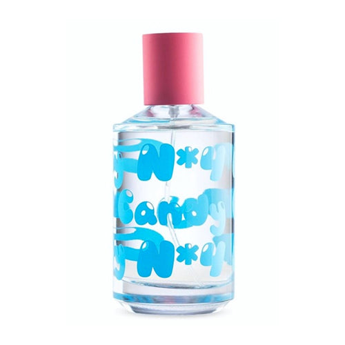 Tester - Thomas Kosmala - Candy No.4 EDP Unisex 100ML - טסטר - קנדי מספר 4 אדפ יוניסקס 100 מ"ל - תומאס קוסמלה - pharm2u 