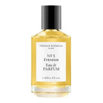 Tester - Thomas Kosmala - Frenesie No.5 EDP Unisex 100ML - טסטר - פרנזי מספר 5 אדפ יוניסקס 100 מ"ל - תומאס קוסמלה - pharm2u 