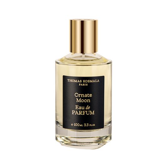 Tester - Thomas Kosmala - Ornate Moon EDP Unisex 100ML - טסטר - אורנייט מון אדפ יוניסקס 100 מ"ל - תומאס קוסמלה - pharm2u 