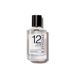 Tester - Thomas Kosmala - Oud Douze EDP Unisex 100ML - טסטר - אוד דוז אדפ יוניסקס 100 מ"ל - תומאס קוסמלה - pharm2u 