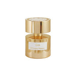 Tester - Tiziana Terenzi - Arrakis Extrait De Parfum Unisex 100ML - טסטר - אראקיס אקסטרייט דה פרפיום יוניסקס 100 מ''ל - טיזיאנה טרנזי - pharm2u 