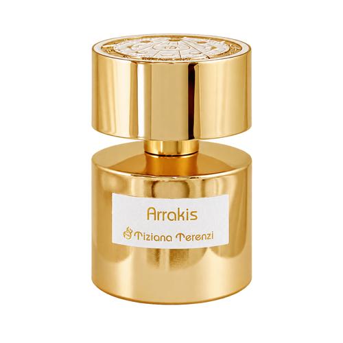 Tester - Tiziana Terenzi - Arrakis Extrait De Parfum Unisex 100ML - טסטר - אראקיס אקסטרייט דה פרפיום יוניסקס 100 מ''ל - טיזיאנה טרנזי - pharm2u