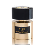 Tester - Tiziana Terenzi - Bigia Extrait De Parfum Unisex 100ML - טסטר - ביגיה אקסטרייט דה פרפיום יוניסקס 100 מ''ל - טיזיאנה טרנזי - pharm2u 
